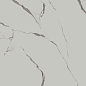SG015420R Монте Тиберио белый матовый обрезной 119,5x119,5x0,9 Kerama Marazzi