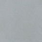 fQAU Milano Mood Cielo RT 50x120 FAP Ceramiche