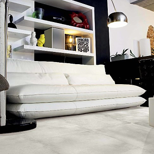 Basic Dado Ceramica