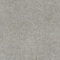 A6SC Boost Stone Grey 6mm 120x278 Atlas Concorde