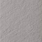 TR726076 Taurus Granit 20x20 RAKO