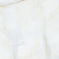 712327 Antonio полированный 60x120 Persian Tile