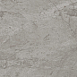 River Dark M 60x120 Stiles Ceramic