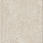 NA023 Nativa Aurum Falda Nat 60x120 Kronos Ceramiche