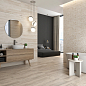 Luxury Keraben