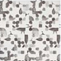 Portland Grigio LP27GR 20*20 Del Conca