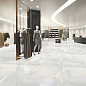 Melting Royal Tile