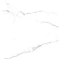 Calacatta Lite 600x600 Velsaa