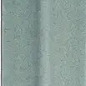 139397 Nouvelle Vague Palladian Blue Gloss 3x16 WOW фото в миниатюре