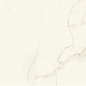 AFVB Marvel Calacatta Apuano Lappato 75x150 Atlas Concorde