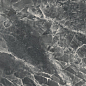 Electra Black Natural 60x120 Baldocer фото в миниатюре 4