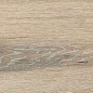 DA02 Daintree Rusty Beige 19.4x120 Ametis by Estima фото в миниатюре 3