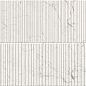 100330288 Fontana Matt Madison 45x120 Porcelanosa