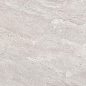 GFU04SDT04R Sandstone 60x60 Alma Ceramica (Уралкерамика)