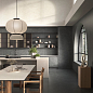 Slate Laminam Russia