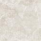 6060GRY11M Greiny Crema матовый 600x600x9.5 Delacora