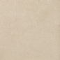 AUKU Kone Beige 75x75 Atlas Concorde