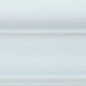 ADST5193 CORNISA ICE BLUE 7.5x19.8 Adex
