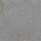 111358 ZELLIGE DECOR GREY 12.5x12.5 WOW