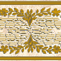 Изабель B 6,5х25 AXIMA