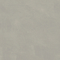 7243 Каннареджо зелёный светлый матовый 20x50x0,8 Kerama Marazzi
