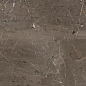 BREIMP6 12 RM 60x120 Imola Ceramica