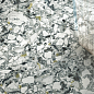 610110001193 F.d.M.Quark Breccia Di Caravaggio Mosaic Matt 30x30 Atlas Concorde Russia
