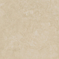 Kea Satin Crema 60x120 Navarti (Kerlife) фото в миниатюре 16