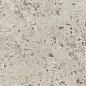 Atacama GPR бежевый 600x600 Beryoza Ceramica