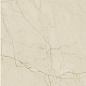 273001 Avorio Segesta Nat Ret 120x280 La Fabbrica Ceramiche