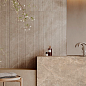 Rigato Vitra