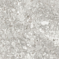 Lunar Grey Light/Лунар Светло-серый MR 120x60 Idalgo (Идальго)