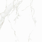 0005 Amuletto White 25x50 Eurotile Ceramica