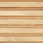 WT93WOS08R Вудстайл Страйп Ель / Woodstyle Elm Strip 300x900x8.5 Delacora фото в миниатюре 9