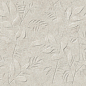 031.872.0119.14026 Rlv Cleo Amelie Sand Mate Rect 30x90 TAU Ceramica фото в миниатюре 6