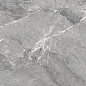 D120260M Wild Dark матовый 600x1200x9.5 New Trend