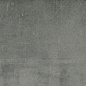 G-1103/CR Beton Антрацит 300x600x9 Grasaro