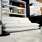 Basic Dado Ceramica