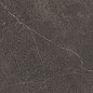 GB03 Gabbro Anthracite Неполированный Рект. 60x120x9 Estima фото в миниатюре 10