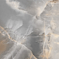 FP1038-A Onyx Royal Full Polished 60x120 Arcadia Ceramica