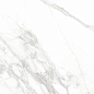 38385 Torano Bianco NT/60X120X0,9/R 60x120 Peronda фото в миниатюре 10