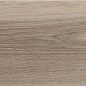 NTL2 Natural Almond 19.7x120 Ceramiche Supergres
