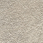 A5NF Norde Platino R10 30x60 Atlas Concorde