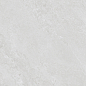 Liner Sand Bianco Matt 60х60 Maimoon Ceramica