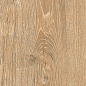 CW-RT12-B Husk Wood Brich Rustic 20x120 Creanza