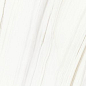 UM6S157480 Bianco Covelano Soft R9 6mm 75x150 Ariostea
