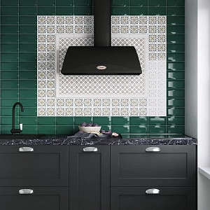 Клемансо Kerama Marazzi