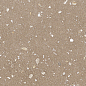42881 Trace Clay Plain 6x30 Harmony фото в миниатюре 31