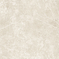 40653 Charme Sand Fleur/33,3x100x0,98/R 33,3x100 Peronda