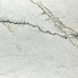 Carbis Gold Mt Rect 60x120 Keratile